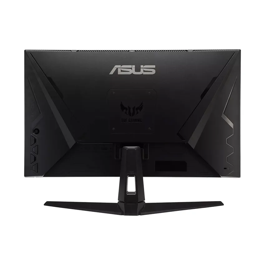 Màn hình ASUS TUF VG27AQ1A (27 inch/QHD/IPS/170Hz/1ms/Loa)